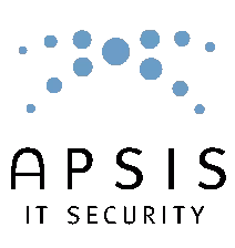 Pound Logo