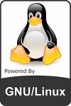 Systemd