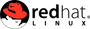 Red Hat Cluster Suite