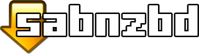 Sabnzbd