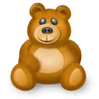 TinyProxy