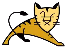 Tomcat
