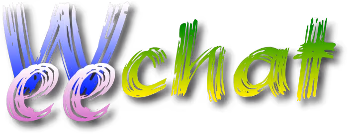 Weechat