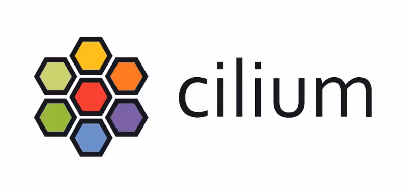 Cilium