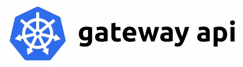 Gateway API