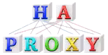 HAProxy
