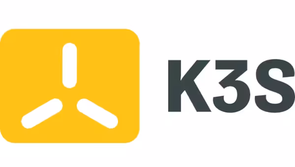K3s