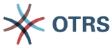 OTRS