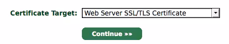 Startssl4